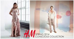 Picture of 2014 collection